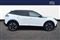 Peugeot 2008 Image 8