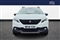 Peugeot 2008 Image 10