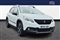 Peugeot 2008 Image 1