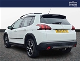 Peugeot 2008 Image 2