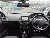 Peugeot 2008 Image 3