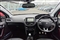 Peugeot 2008 Image 3