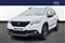 Peugeot 2008 Image 4