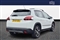 Peugeot 2008 Image 5