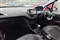 Peugeot 2008 Image 6