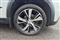 Peugeot 2008 Image 7