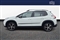 Peugeot 2008 Image 9