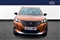 Peugeot 2008 Image 10