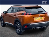 Peugeot 2008 Image 2