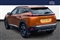 Peugeot 2008 Image 2