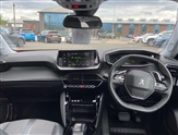 Peugeot 2008 Image 3