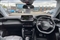 Peugeot 2008 Image 3