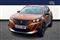 Peugeot 2008 Image 4