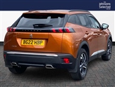 Peugeot 2008 Image 5