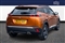 Peugeot 2008 Image 5