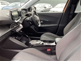 Peugeot 2008 Image 6
