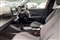Peugeot 2008 Image 6