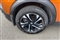 Peugeot 2008 Image 7