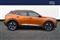 Peugeot 2008 Image 8
