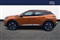 Peugeot 2008 Image 9