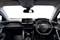 Peugeot 2008 Image 10