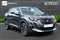 Peugeot 2008 Image 1