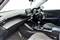 Peugeot 2008 Image 2