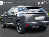 Peugeot 2008 Image 3