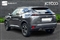 Peugeot 2008 Image 3