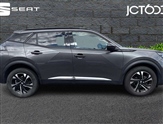 Peugeot 2008 Image 4