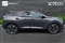 Peugeot 2008 Image 4
