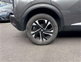 Peugeot 2008 Image 5