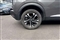 Peugeot 2008 Image 5
