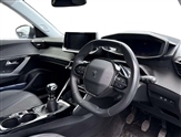 Peugeot 2008 Image 6