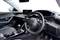Peugeot 2008 Image 6