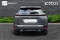 Peugeot 2008 Image 7