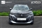 Peugeot 2008 Image 8