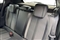 Peugeot 2008 Image 9