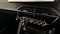 Peugeot 2008 Image 10