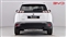 Peugeot 2008 Image 9
