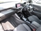 Peugeot 2008 Image 10