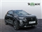 Peugeot 2008 Image 1