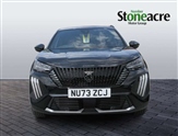 Peugeot 2008 Image 2