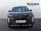 Peugeot 2008 Image 2