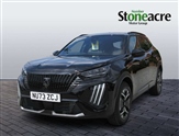 Peugeot 2008 Image 3