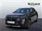 Peugeot 2008 Image 3
