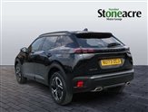 Peugeot 2008 Image 4
