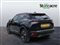 Peugeot 2008 Image 4