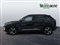 Peugeot 2008 Image 5