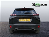 Peugeot 2008 Image 6